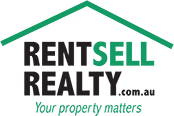 Rent Sell Realty